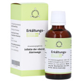 ERKÄLTUNGS-ENTOXIN Tropfen (PZN 5701150)