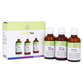 ENTOXIN Set Tropfen (PZN 5020639)