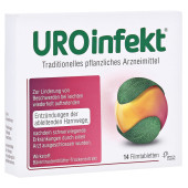 UROinfekt 864mg (PZN 16622123)