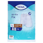 TENA FIX Fixierhosen L (PZN 9468963)