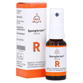 SPENGLERSAN Kolloid R (PZN 3525269)