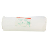 POLSTERWATTE Rolle (PZN 7093329)