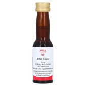 BITTER Elixier Reiseflasche (PZN 4505990)