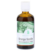 WASCHMITTELPARFÜM Orange-Vanille (PZN 2694797)
