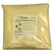 HIRSEKISSEN 40x40 cm (PZN 8610962)