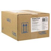 ORAL IMPACT Tropic 5x74 g Pulver (PZN 2588960)