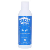 ELASAN Babyöl (PZN 3927565)