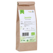 GRÜNER TEE Jasmin kbA (PZN 2165656)