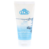UREA 40% Schrundencreme (PZN 10948208)