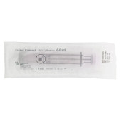 FREKA CONNECT ENFit/ProNeo Spritze 60 ml S (PZN 11267002)