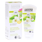 LAVERA mattierende Balancecreme grüner Tee (PZN 11090561)