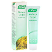 BIOFORCE Creme A.Vogel (PZN 11280155)
