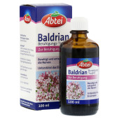 ABTEI Baldrian (Beruhigungstropfen) (PZN 5948324)