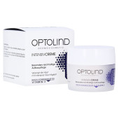 Optolind Intensivcreme (PZN 482826)