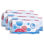 FRESUBIN 2 kcal Creme Walderdbeere im Becher (PZN 10199037)
