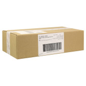 FORTIMEL Compact 2.4 Aprikosengeschmack (PZN 10743570)