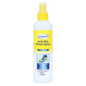 Schollmed Anti-Pilz Schuh-Spray (PZN 16134292)