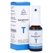 SPENGLERSAN Kolloid T (PZN 3525281)