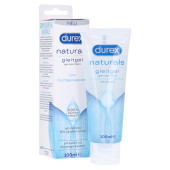 DUREX naturals Gleitgel feuchtigkeitsspendend (PZN 17165797)