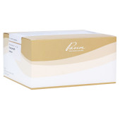 PASCORENAL Injektopas Ampullen (PZN 4193800)