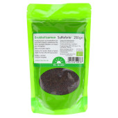 BROKKOLISAMEN SULFOFORTE Bio Dr.Jacob's (PZN 11241787)