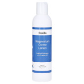 MAGNESIUM CREME Lotion Zechstein (PZN 12902245)