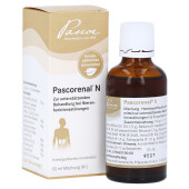 PASCORENAL N Tropfen (PZN 781121)