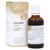 PASCODEM Tropfen (PZN 7503425)