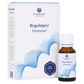 REGULATPRO Immune flüssig (PZN 16839822)