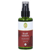 KRAFT tanken Raumspray Bio (PZN 15394832)