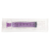 Freka Connect Enlock Spritzen 60 ml (PZN 4713435)