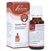 GASTRO PASC Tropfen (PZN 11169943)