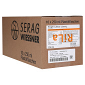 RINGER LAKTAT Lösung Plastik (PZN 8774132)