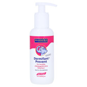 DERMIFANT Prevent Bad & Shampoo (PZN 16795964)
