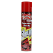 NEXA LOTTE Insektenspray Ultra (PZN 3047947)
