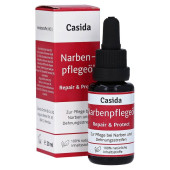 NARBENPFLEGEÖL Repair & Protect (PZN 10086758)