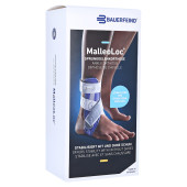 MALLEOLOC links Gr.2 titan (PZN 1286464)