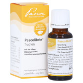 PASCOLIBRIN Tropfen (PZN 5489508)