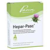 Hepar-Pasc (PZN 2785123)