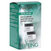 AHAVA Kit BBA day+night (PZN 14235126)