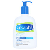 Cetaphil Reinigungslotion (PZN 7127318)