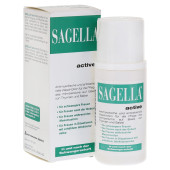 Sagella active (PZN 7495424)