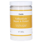 FUSSBADESALZ Repair & Protect (PZN 12907018)