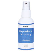 Magnesiumöl Vitalspray (PZN 11219463)