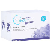 DENTASAN ProbioPROTECT Sticks (PZN 15261781)