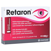 Retaron AMD (PZN 7762339)