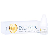 Evotears (PZN 11213615)