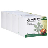 Venostasin retard (PZN 4024517)