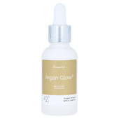 Rosental Organics Argan Glow Hair & Skin Oil (PZN 80000888)