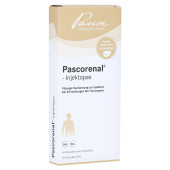 PASCORENAL Injektopas Ampullen (PZN 4193792)